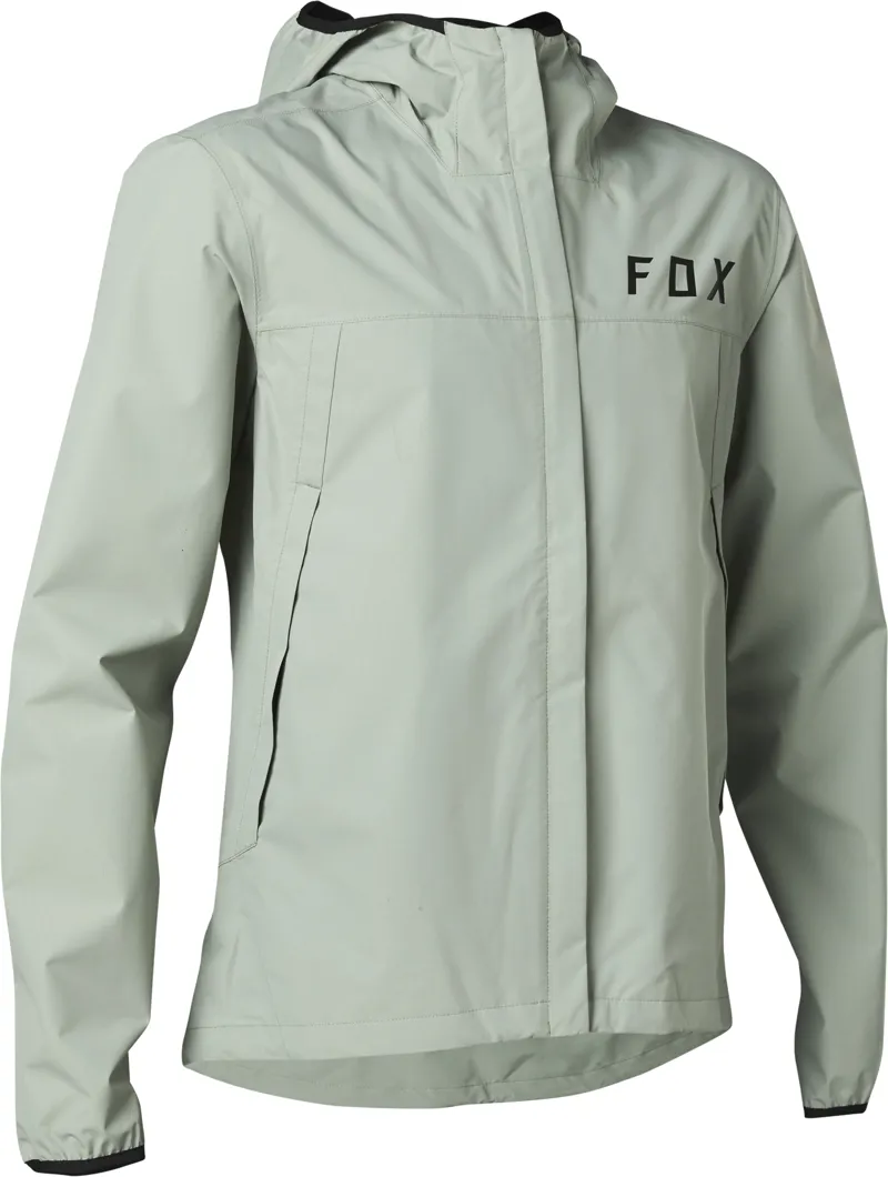 Fox Ranger 2.5L Water Jacket in Eucalyptus